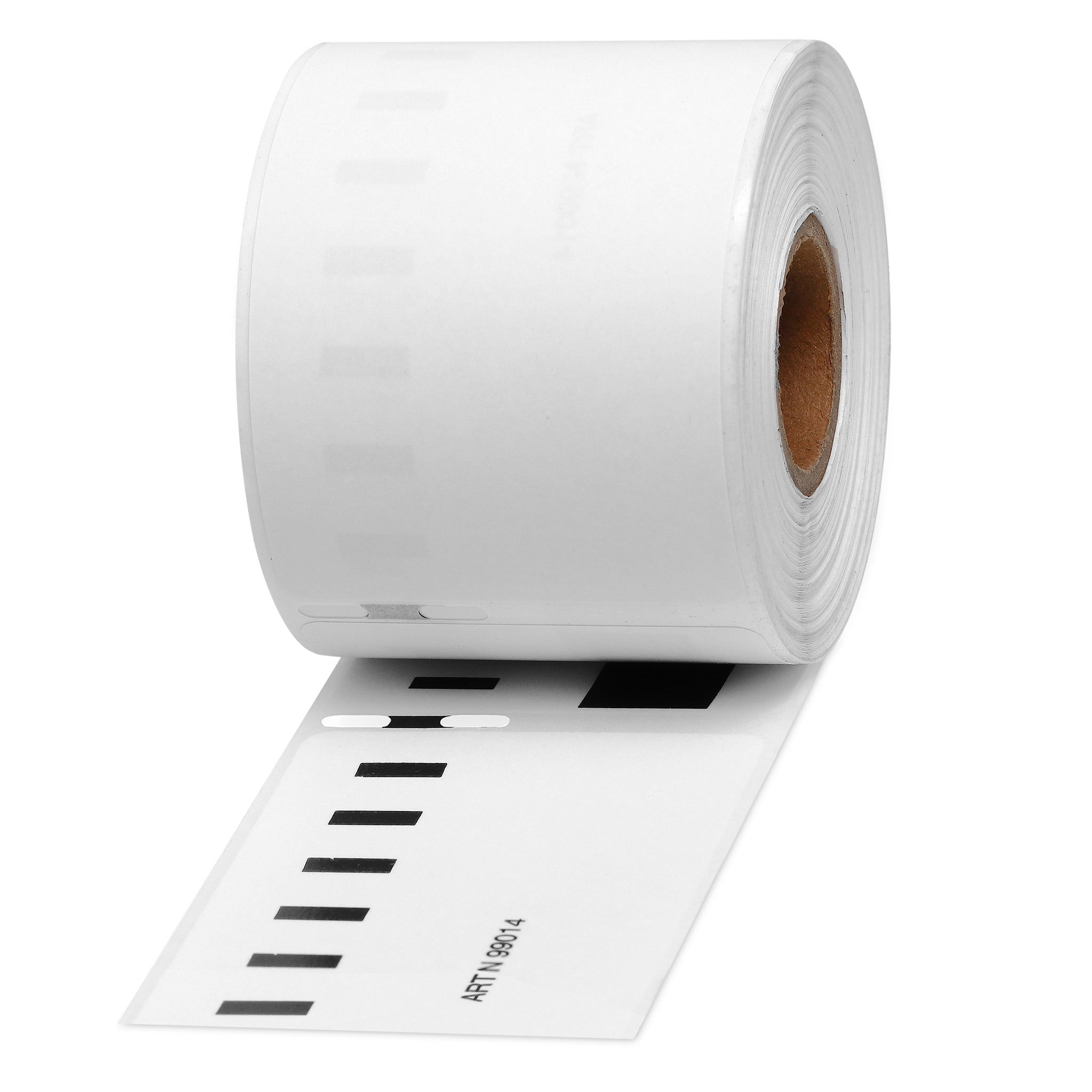 De Label De voordeligste labels compatible met Dymo labelprinters - Hoogwaardige ...