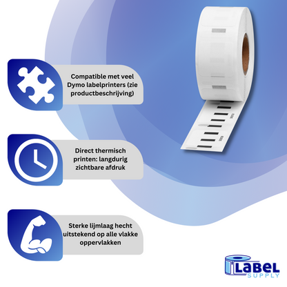 Dymo S0929120 Labels USP